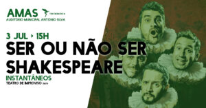 ser-ou-nao-ser-shakespeare-1.jpg