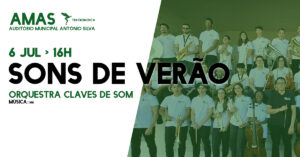 sons-de-verao.jpg