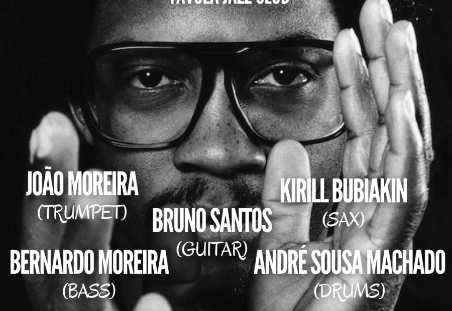 5to Hot Clube – 