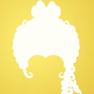 À Grande e à Francesa