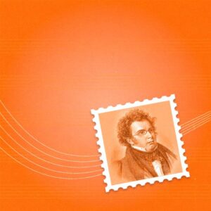 A REINVENÇÃO DE SCHUBERT OML