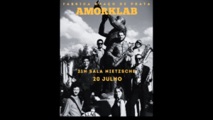 AMORKLAB