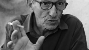 As Danças do Povo de João Botelho — Viagem Cinematográfica pela Linguagem Universal da Dança