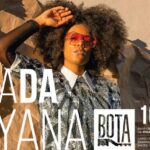 Ayana | Gira da BAyana — Concerto em Lisboa