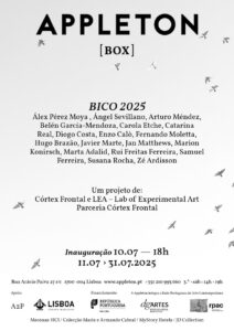 BOX-econvite_01.jpg