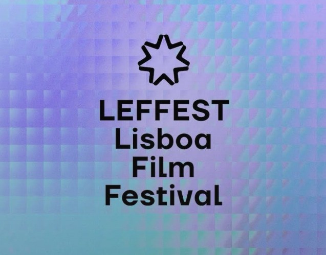 LEFFEST 2025 – O Melhor do Cinema Mundial Regressa a Lisboa