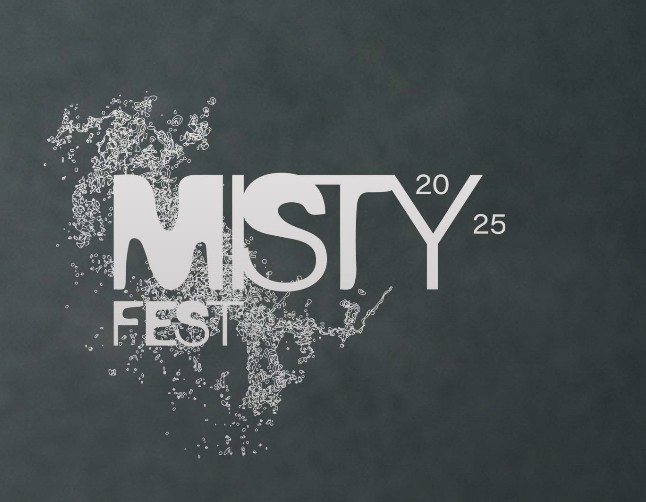 Misty Fest 2025 – Novembro com Música de Alma e Mundo em Lisboa