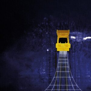 Checkpoint – Dança Contemporânea e Narrativa Digital em Sintra