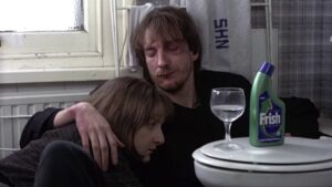 Ciclo Mike Leigh | Retrospectiva e Estreia no Cinema Nimas