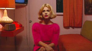Ciclo Wim Wenders | Seis Dias com Seis Filmes Icónicos no Cinema Nimas