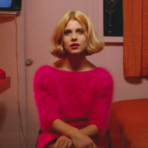 Ciclo Wim Wenders | Seis Dias com Seis Filmes Icónicos no Cinema Nimas