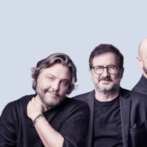 CommedIA a La Carte leva Inteligência Artificial ao palco com muito humor em Lisboa