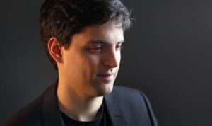 Concerto Álvaro Torres Trio apresenta “Íris” na Cossoul