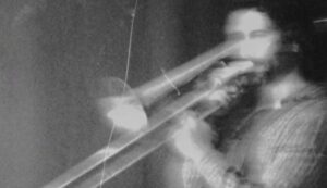 Concerto Passaggio Obliquo Ensemble na Cossoul