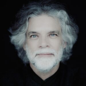 Concertos para Piano de Chopin com François-Frédéric Guy no CCB