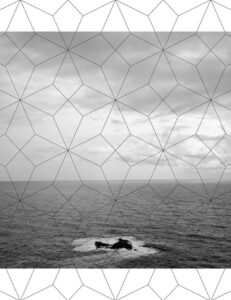 Coral dos Corpos sem Norte — Teatro sobre Migração e Identidade no Bombarda