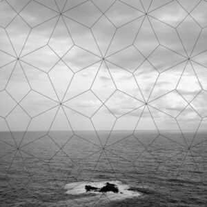 Coral dos Corpos sem Norte — Teatro sobre Migração e Identidade no Bombarda