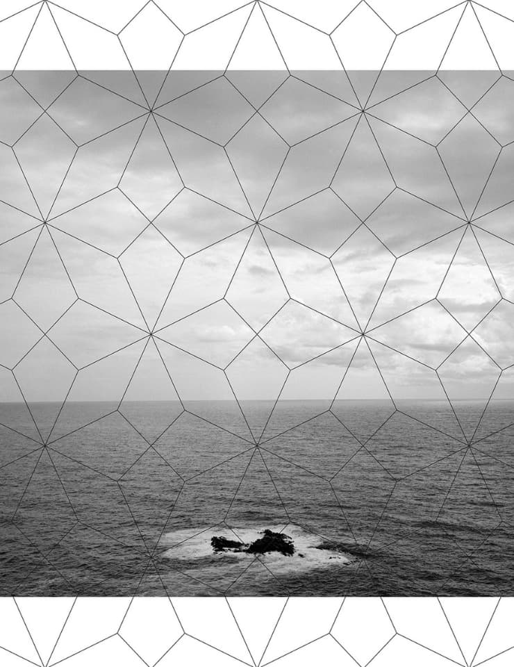 Coral dos Corpos sem Norte — Teatro sobre Migração e Identidade no Bombarda