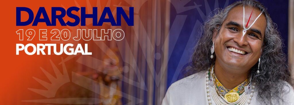 Darshan 2025: