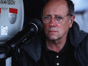 Eduardo Serra – Interpretar um Texto com Luz