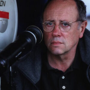 Eduardo Serra – Interpretar um Texto com Luz