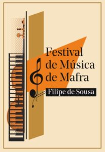 Festival Filipe de Sousa – Música e Cultura em Mafra