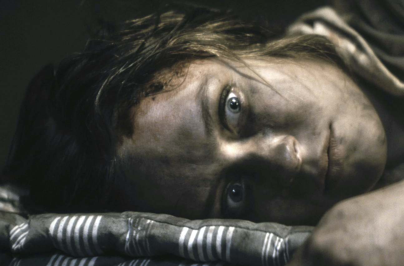 Filmes para Não Dormir: 7 Filmes de Terror que Vão Agitar as Suas Noites de Verão
