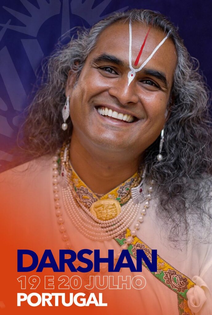 https://darshan.bhaktimarga.pt/