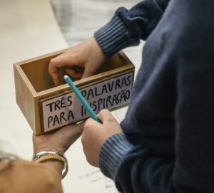 Guerra Realidade, Mito e Ficção