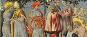 Concerto “Embaixada Tenshō 1585” revive elo histórico entre Japão e Portugal no Museu do Oriente
