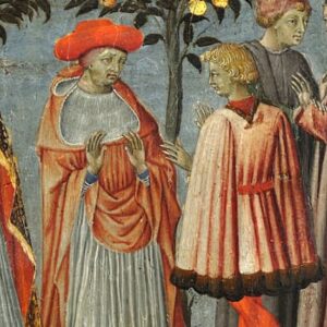 Concerto “Embaixada Tenshō 1585” revive elo histórico entre Japão e Portugal no Museu do Oriente