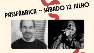 JOÃO PAULO ESTEVES DA SILVA JORGE ROSA & KAMBANDA