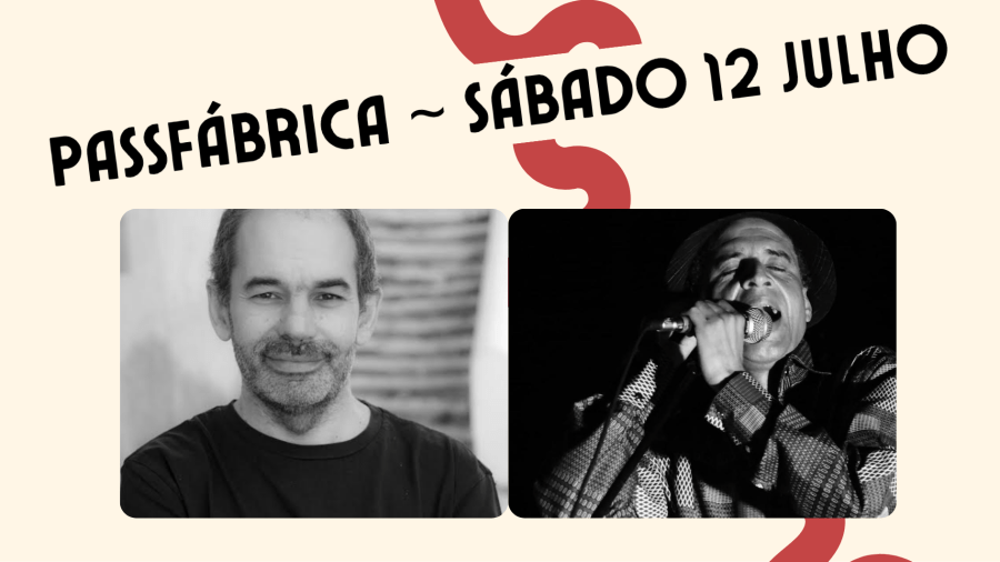 JOÃO PAULO ESTEVES DA SILVA JORGE ROSA & KAMBANDA