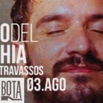 Meno del Picchia