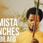 Mista Sanches
