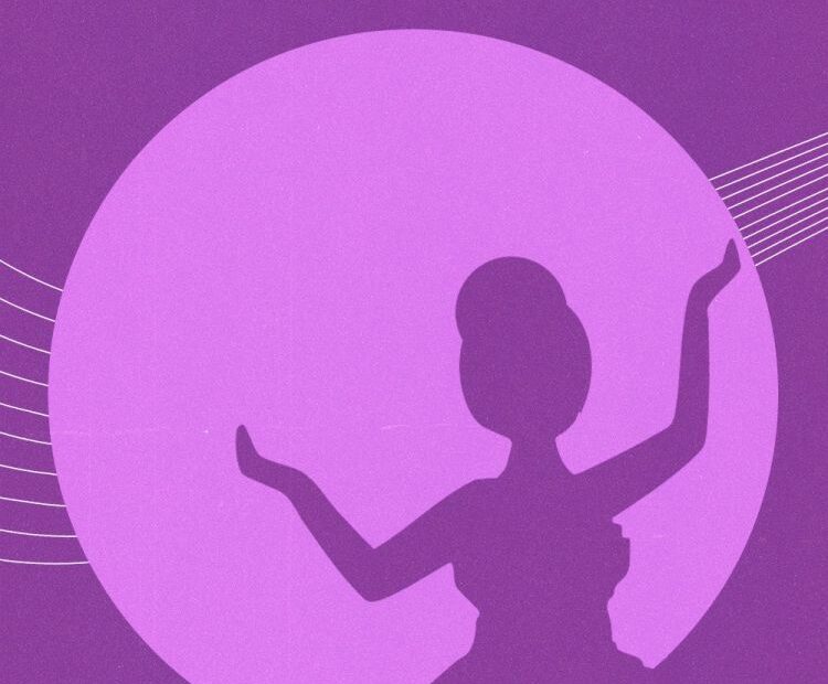 O Mundo da Ópera