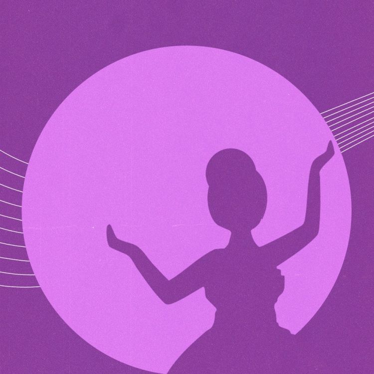 O Mundo da Ópera