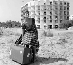 Os Anos de Ouro do Cinema Italiano