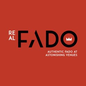 REAL FADO – Fado Autêntico em Locais Surpreendentes de Lisboa