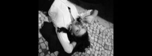 Ravenna Escaleira apresenta ‘Vagabondage’ com Franco Watanabe e Loaded Gun em Lisboa