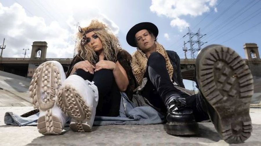 The Manic Boys and Girls Club traz indie pop-rock a Lisboa