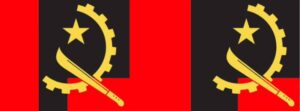Uma festa para viver – Ciclo de cinema sobre os 50 anos da independência de Angola na ZDB