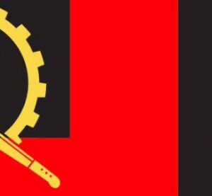 Uma festa para viver – Ciclo de cinema sobre os 50 anos da independência de Angola na ZDB