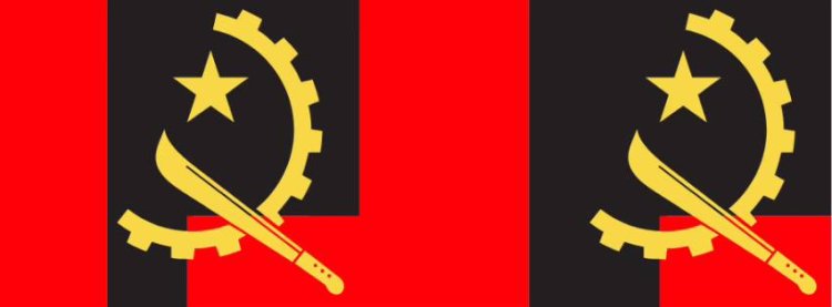 Uma festa para viver – Ciclo de cinema sobre os 50 anos da independência de Angola na ZDB