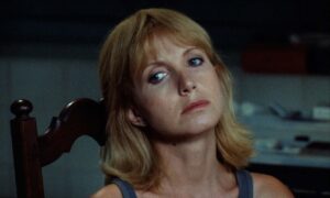Bulle Ogier, atriz oceânica | Ciclo de Cinema na Cinemateca Portuguesa
