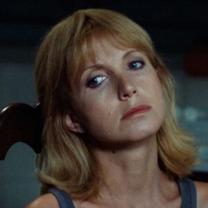 Bulle Ogier, atriz oceânica | Ciclo de Cinema na Cinemateca Portuguesa