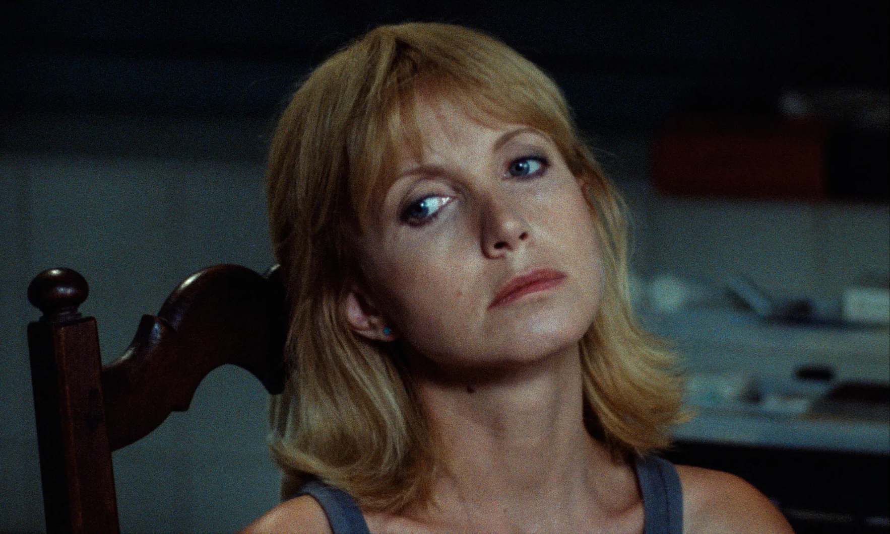 Bulle Ogier, atriz oceânica | Ciclo de Cinema na Cinemateca Portuguesa