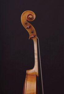 Sinfonia Nº 6 “Patética” de Tchaikovsky
