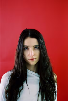 Audrey Danza, Kaesar & More