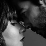 BEST YOUTH | HIGHWAY MOON - 10 ANOS